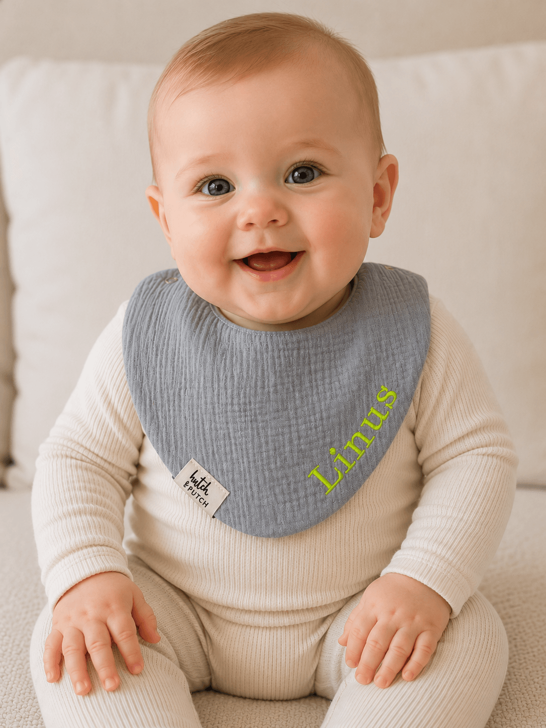 Kindermode Shop